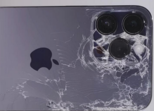 南部苹果15维修服务分享iPhone15维修费用贵吗 