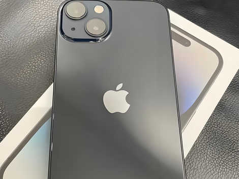 南部苹果12系统修复店分享iPhone12手机系统崩溃无法开机如何解决 