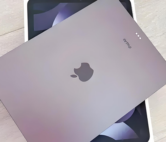 南部南部ipad维修站分享ipad平板运行缓慢怎么办